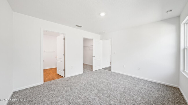 Building Photo - 12040 Grand Herring Wy