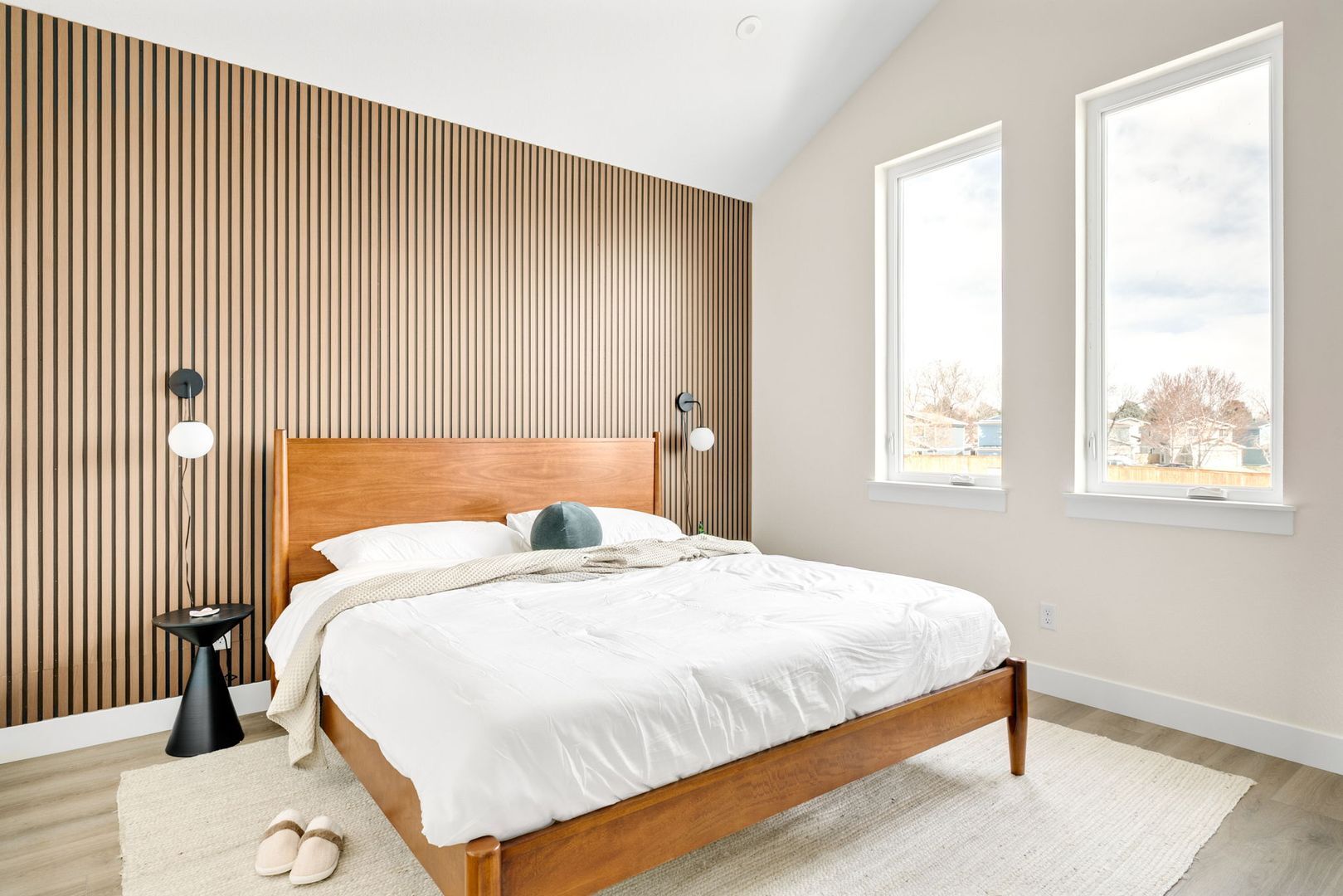 Building Photo - 5780 W 92nd Ave