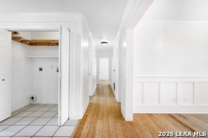 Building Photo - 9664 Kennebec Way