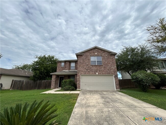 Building Photo - 381 Copper Path Dr
