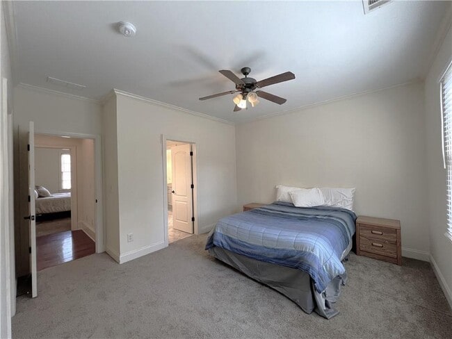 Building Photo - 2210 Bryant Pl Ct