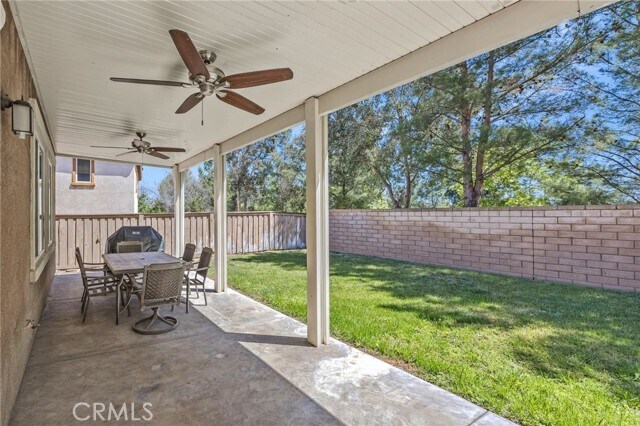 Building Photo - 1620 E 2nd St