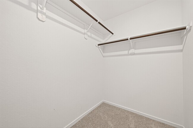 Building Photo - 3104 Twisted Myrtle Dr