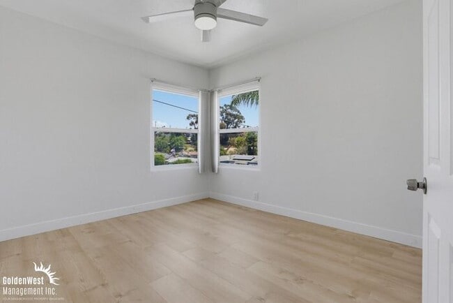 Building Photo - Completely Remodeled 4Bdm 2Ba Single Family