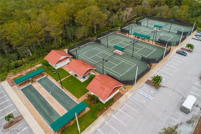 Building Photo - 458 Countryside Dr