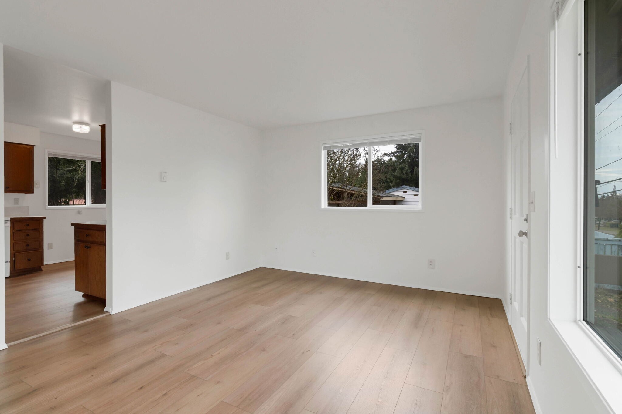 Building Photo - 2815 NE 7th St