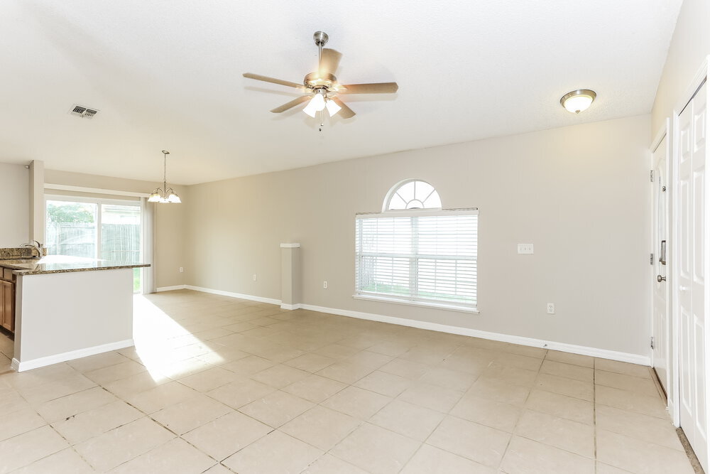 Building Photo - 3486 Talisman Drive