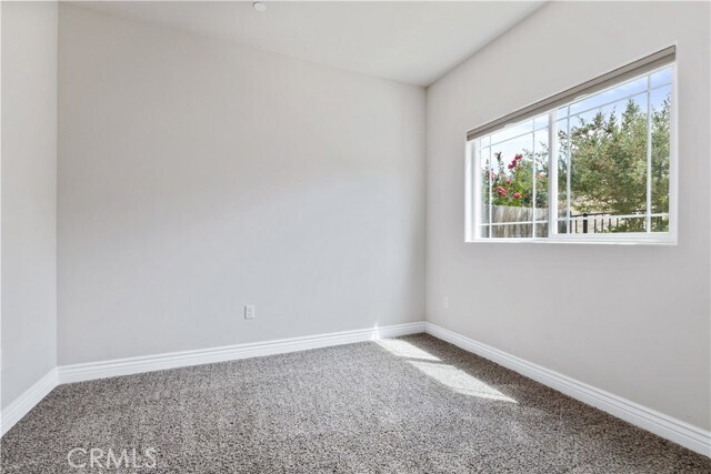 Building Photo - 351 Calle de Pueblo