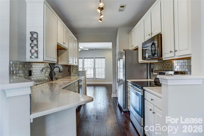 Building Photo - 19030 Natalie Michelle Ln