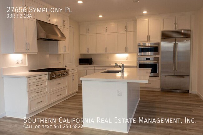 Building Photo - 27656 Symphony Pl