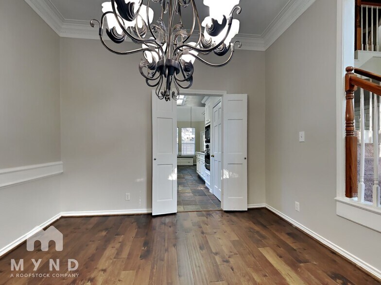 Building Photo - 14226 Reissen Ln