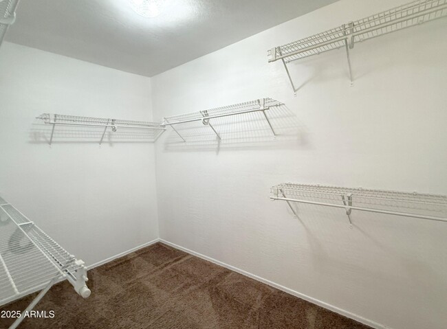 Building Photo - 3429 W Mineral Butte Dr
