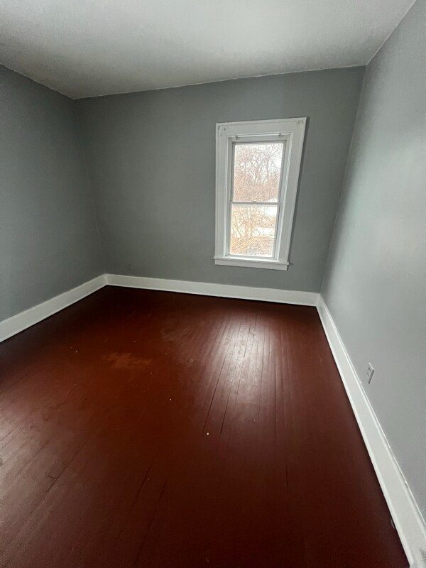 Building Photo - 2315 Liberty St