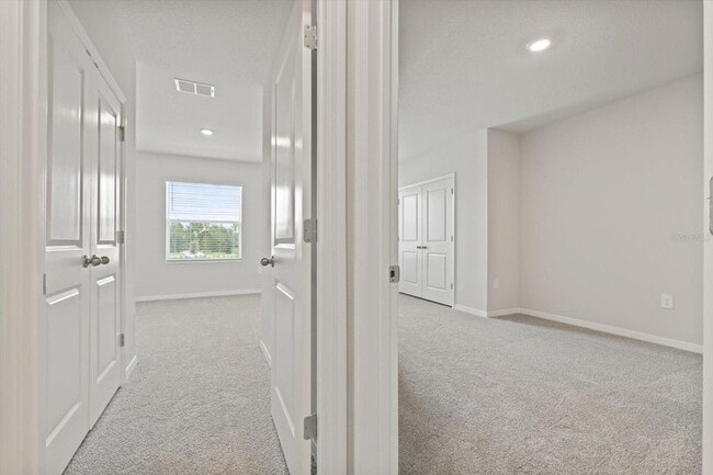 Building Photo - 17709 Crescent Moon Lp