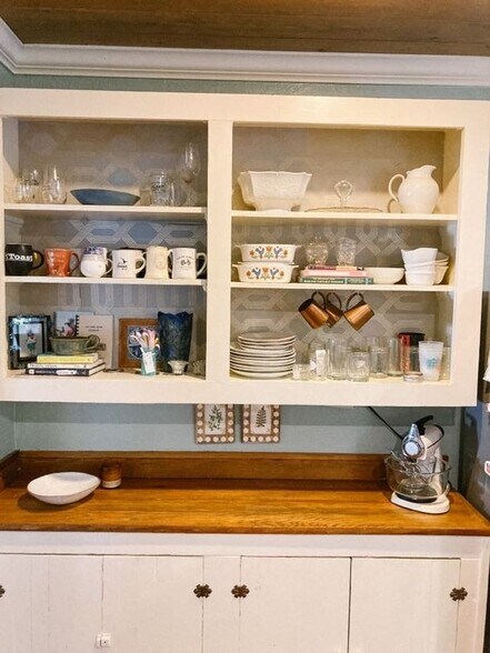 Building Photo - 1436 22nd St