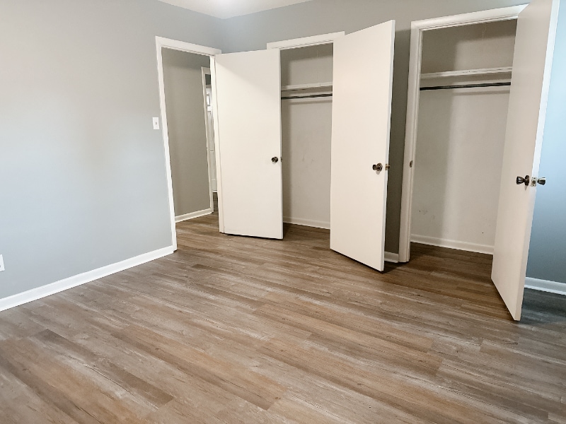 Building Photo - 233 Markwood Dr