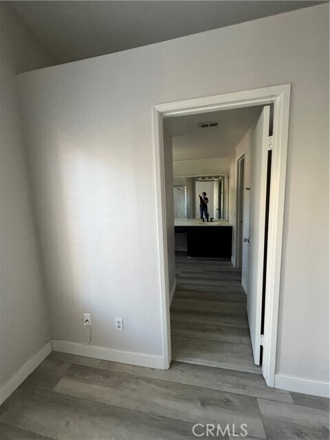 Building Photo - 11558 Merry Hill Dr