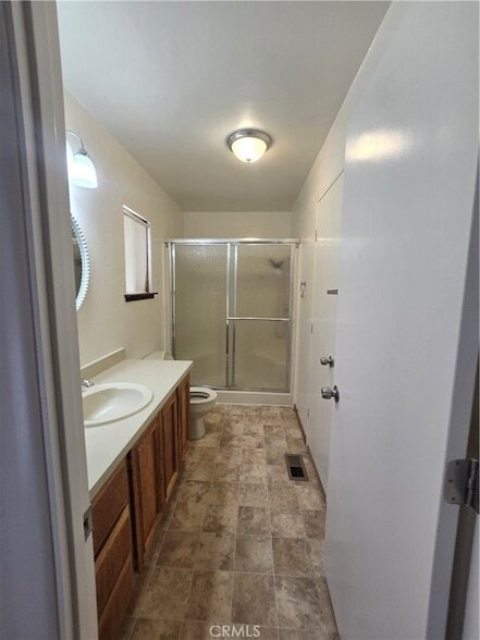 Building Photo - 2510 Bridle Trail Ln