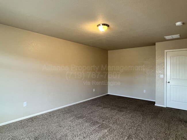 Building Photo - 7506 Red Creek View