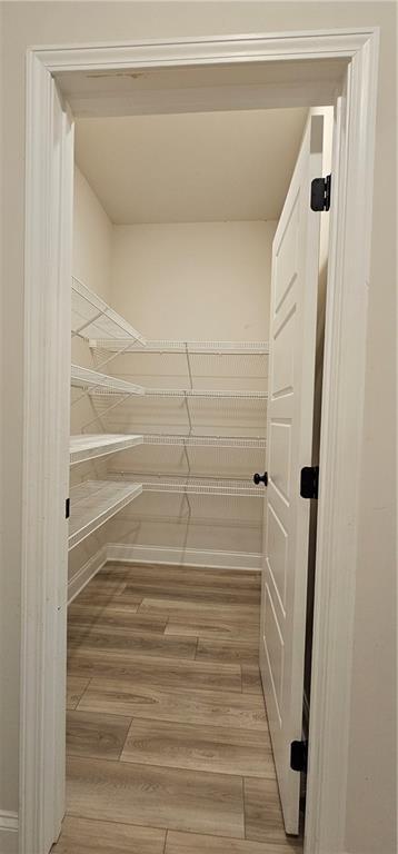 Building Photo - 1630 Branthaven Ln