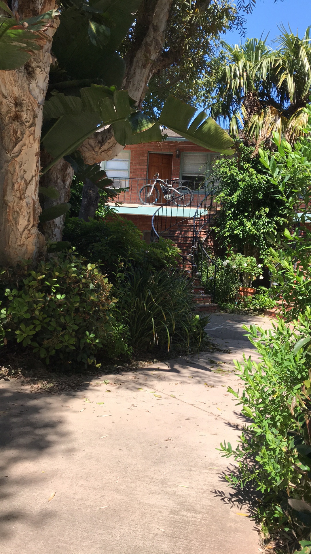 Building Photo - 2023 Cloverfield Blvd