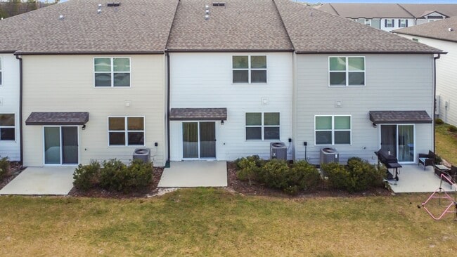 Building Photo - 5941 Piney Shrub Pl