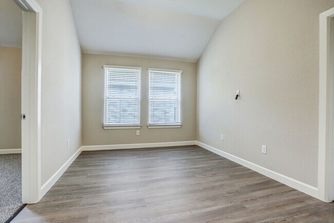 Building Photo - Move-n Ready Missouri City Area Home for Lease!
