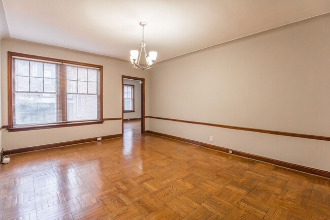 Building Photo - (868) 7354 Tulane