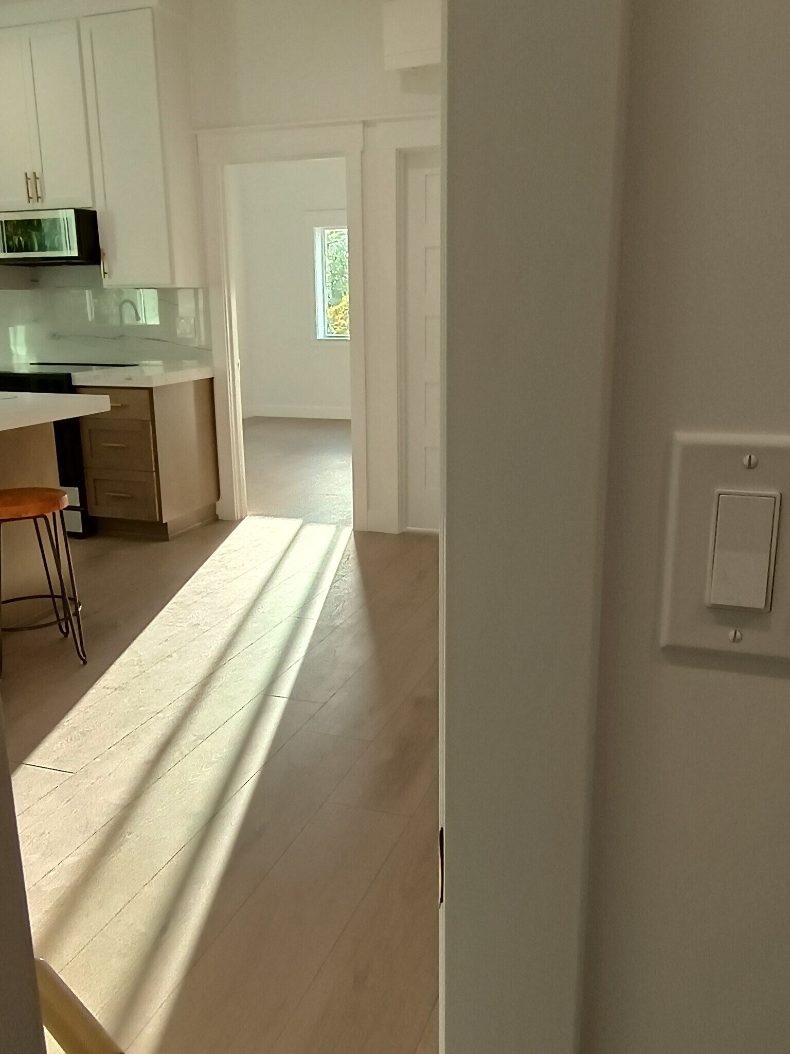 Building Photo - 1815 G St