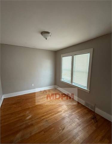 Building Photo - 14951 Strathmoor St