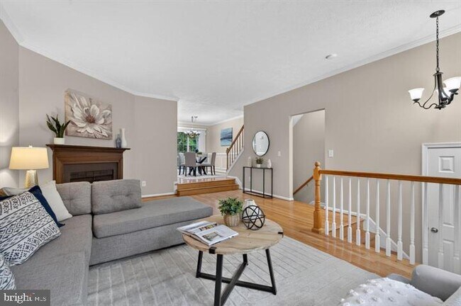 Building Photo - 3609 Buckeye Ct