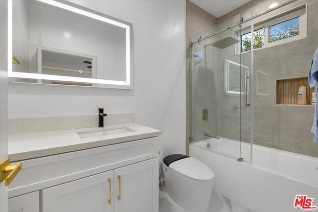 Building Photo - 7939 W 80th St