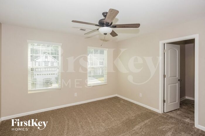 Building Photo - 14014 Ridgewater Way