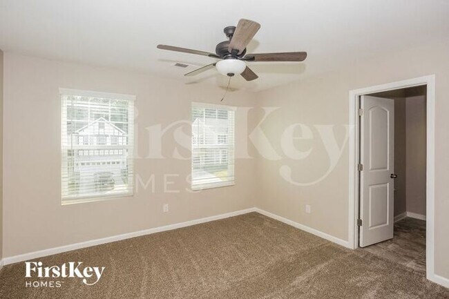 Building Photo - 14014 Ridgewater Way