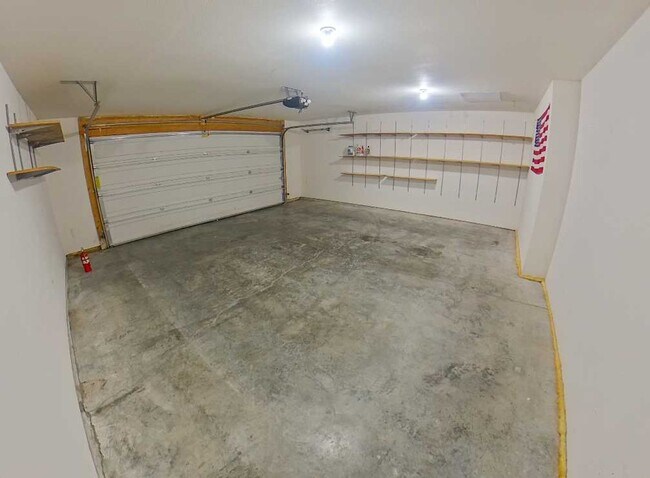 Building Photo - Fenced In Yard + Pet Friendly + Bonus Storage Shed + Stainless Steel Appliances + Washer & Dryer ...