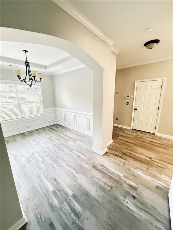 Building Photo - 3827 Manor View