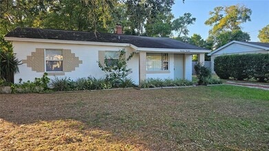 Building Photo - 1413 Warren Ave