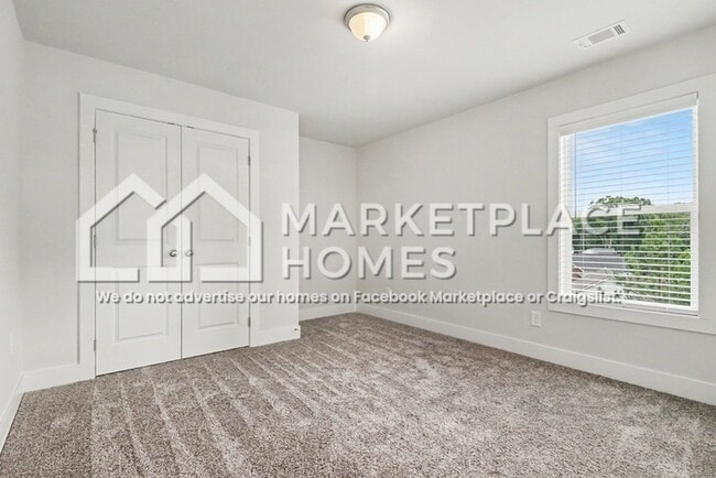 Building Photo - 4502 Highland Gate Pkwy