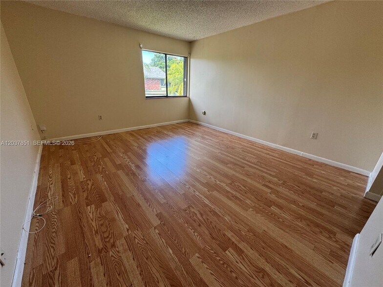 Building Photo - 21738 SW 99th Ct