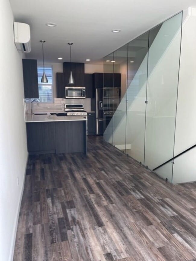 Building Photo - $500 off 1st month! Stunning Lake City Tow...