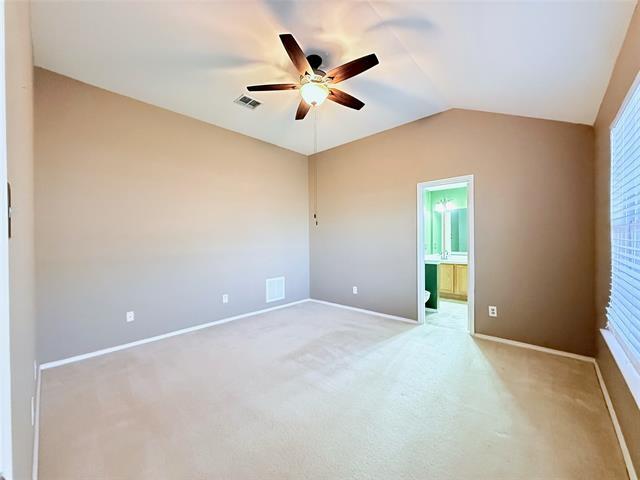 Building Photo - 6700 Periwinkle Dr