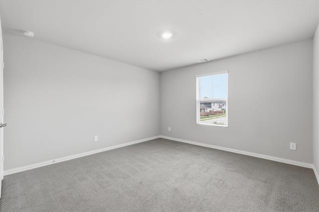 Building Photo - 1213 Birchwood Ln
