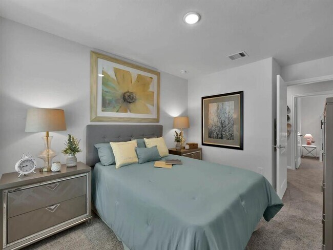 Primary Photo - 20235 Kieth Harrow Blvd