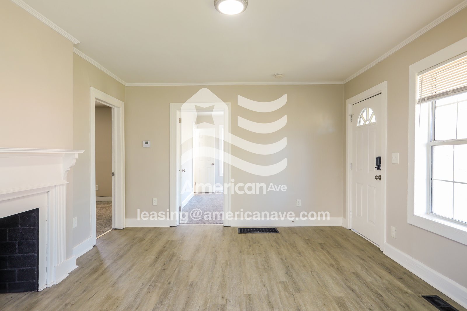 Building Photo - 8203 4th Ave S