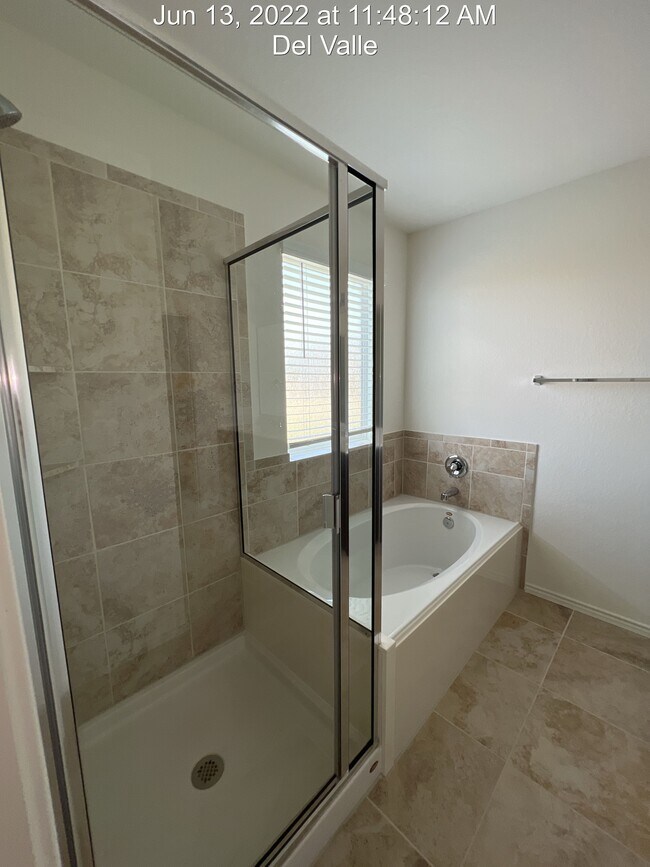 Building Photo - 15209 Spruce Frost Cv