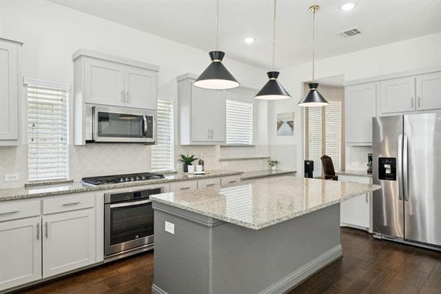 Building Photo - 716 Nathanael Greene Ct