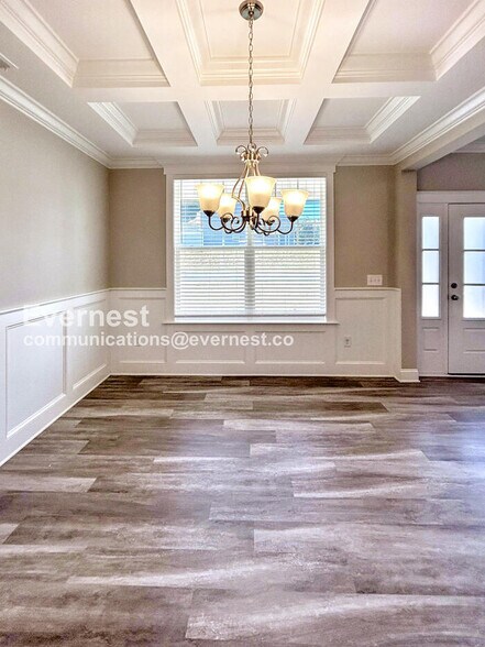 Building Photo - 248 Pilot Bluff Dr