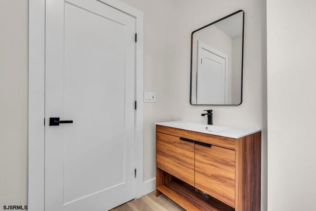 Building Photo - 420 Philadelphia Ave