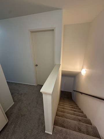 Building Photo - 367 Northgate Drive