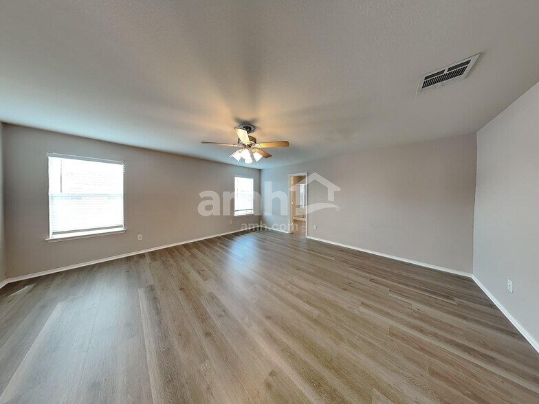 Building Photo - 8517 Gray Shale Dr